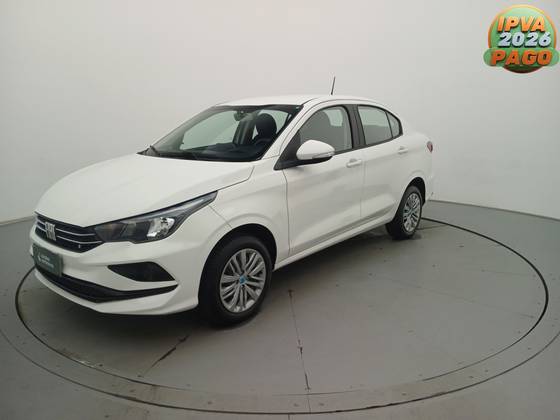 FIAT CRONOS 1.3 FIREFLY FLEX DRIVE MANUAL FIAT CRONOS 1.3 FIREFLY FLEX DRIVE MANUAL